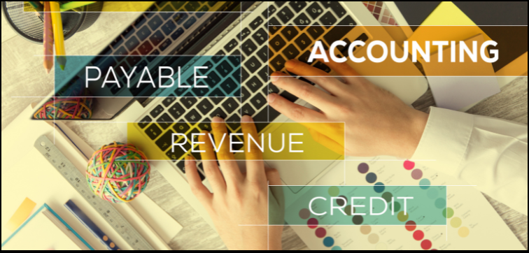 Accounts Payable